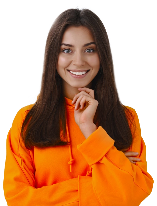 Ростелеком интернет-провайдер в&nbsp;деревня Красная Дубрава (Московская область)